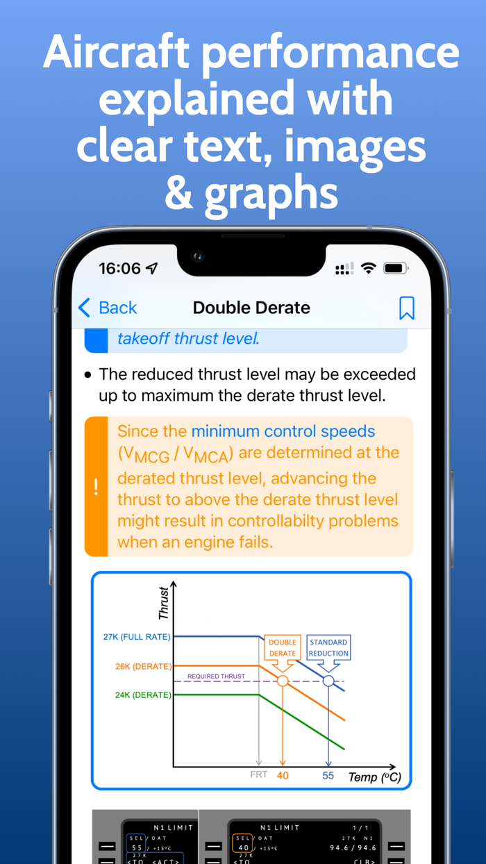 B737 Performance Handbook