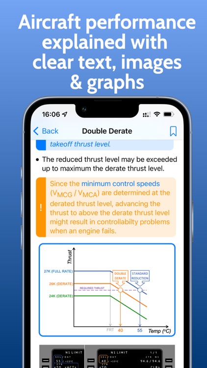 B737 Performance Handbook