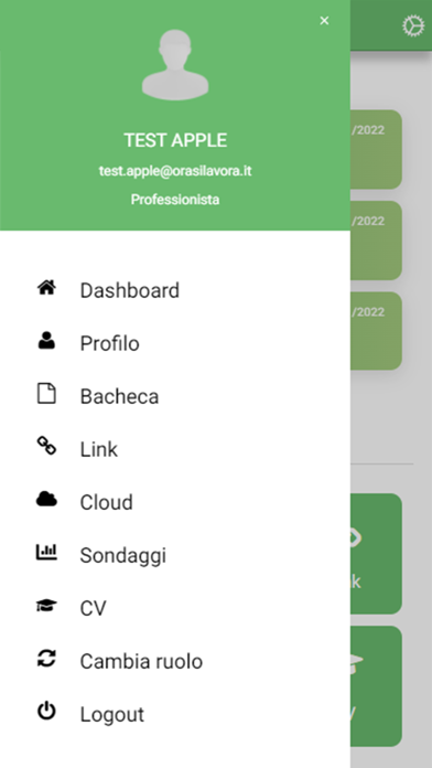 Orasilavora Screenshot