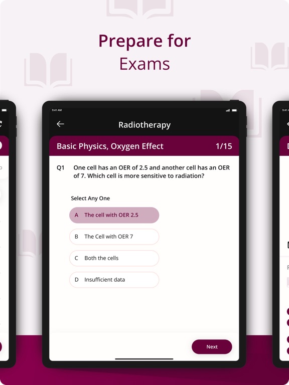Screenshot #5 pour Maya EDU