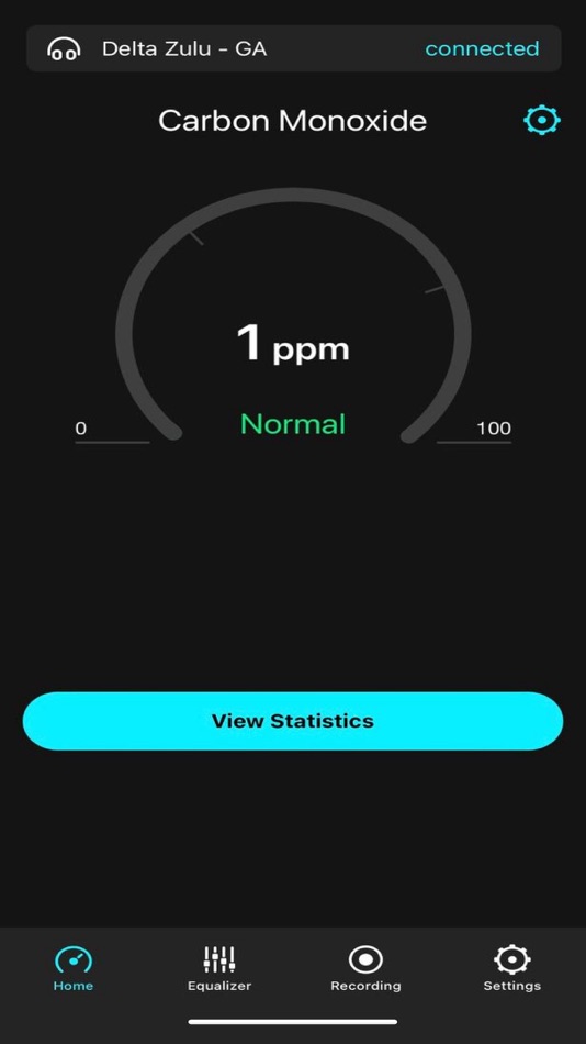#2. Lightspeed App (iOS) 由: Lightspeed Aviation