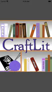 craftlit problems & solutions and troubleshooting guide - 2