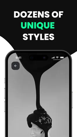 Game screenshot Dynamic Aesthetic Wallpapers hack