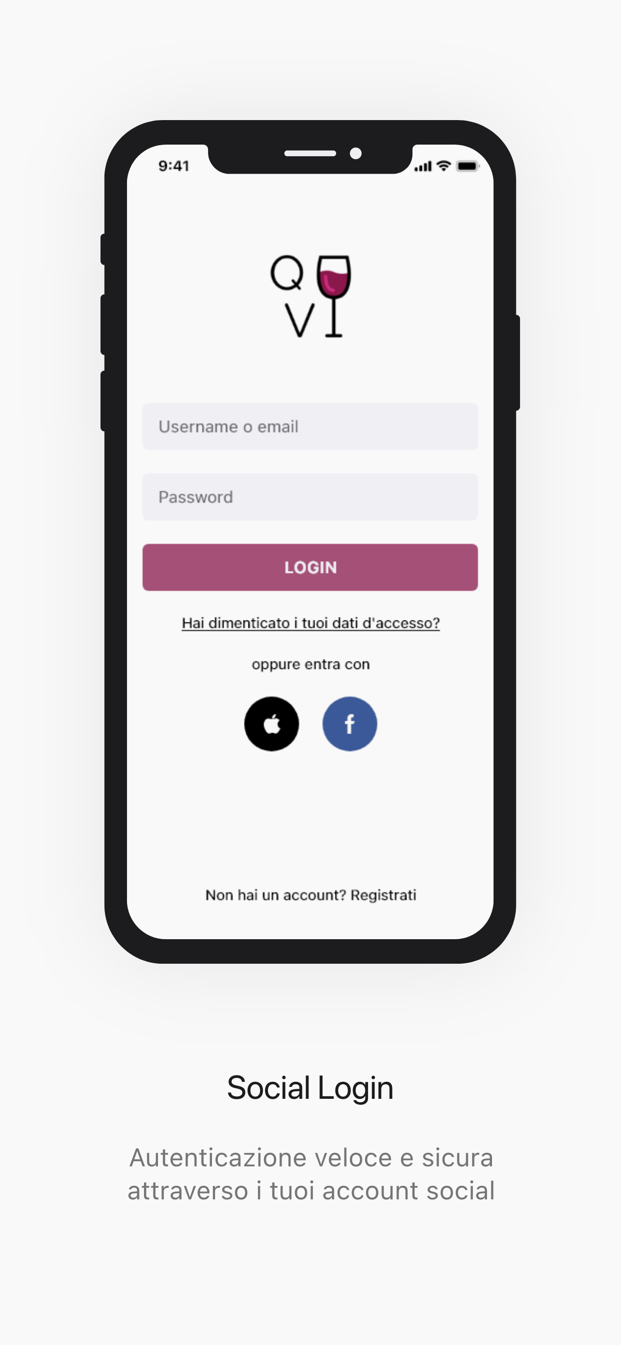 Harmony Hub Pro
