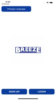 breeze driver app problems & solutions and troubleshooting guide - 4