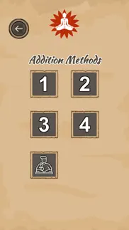 vedicmaths_easy айфон картинки 2