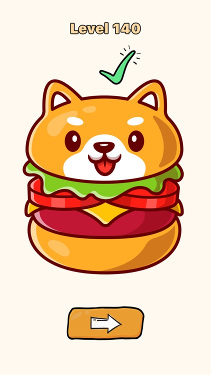 DOP - Tricky Puzzles screenshot-9