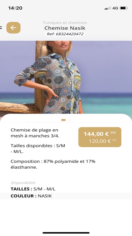 Secret By screenshot-3