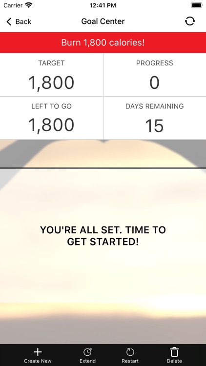 CoreSRQ screenshot-4