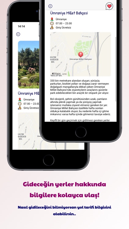 İstanbul Travel screenshot-4