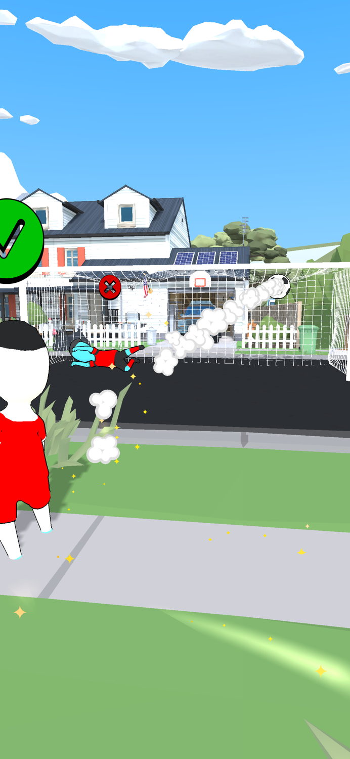 Soccer Quiz Trivia Football