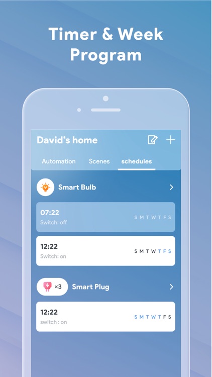 MeshHub screenshot-4