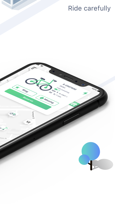 WheelUz Screenshot