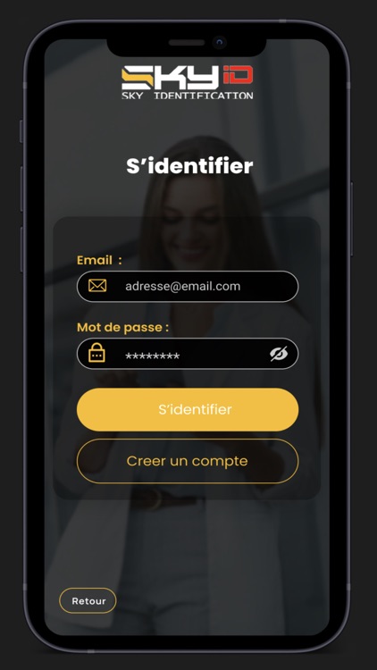 Sky IDentification screenshot-3