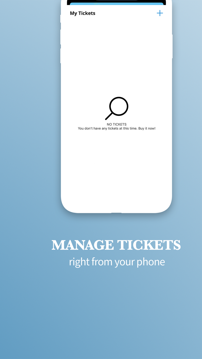 Plaquemines Port Harbor Ferry