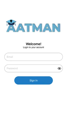 Game screenshot Aatman Academy mod apk