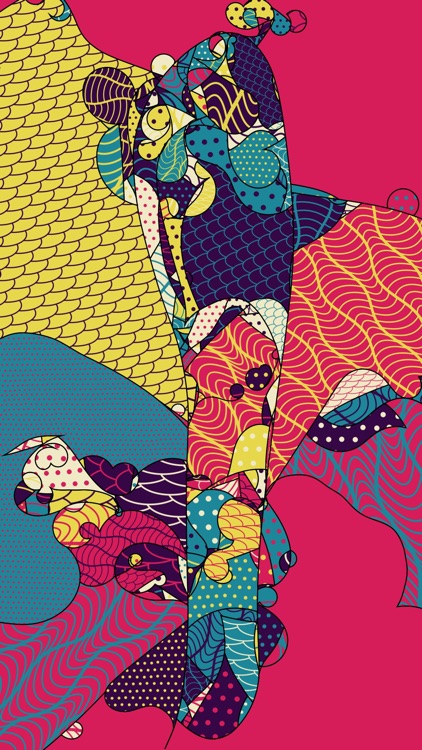 Kinetiform screenshot-9