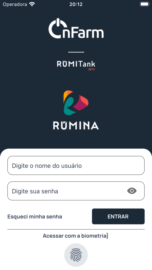#1. OnFarm (iOS) 由: OnFarm Locacao e Suporte de Maquinas e Equipamentos Ltda