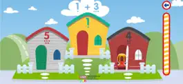 Game screenshot Little Tikes: Let's Play! hack