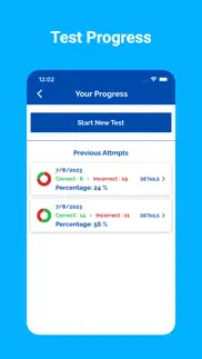 illinois cdl prep test problems & solutions and troubleshooting guide - 2