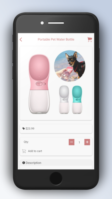 Screenshot #2 pour HDMGOLD