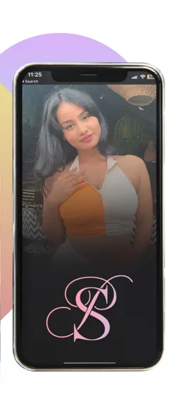 Game screenshot Prakriti Saha OTT mod apk