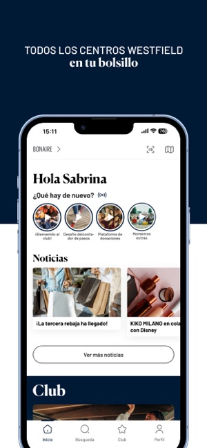 Bonaire on the App Store