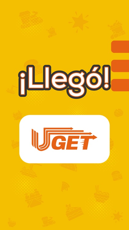 U-Get