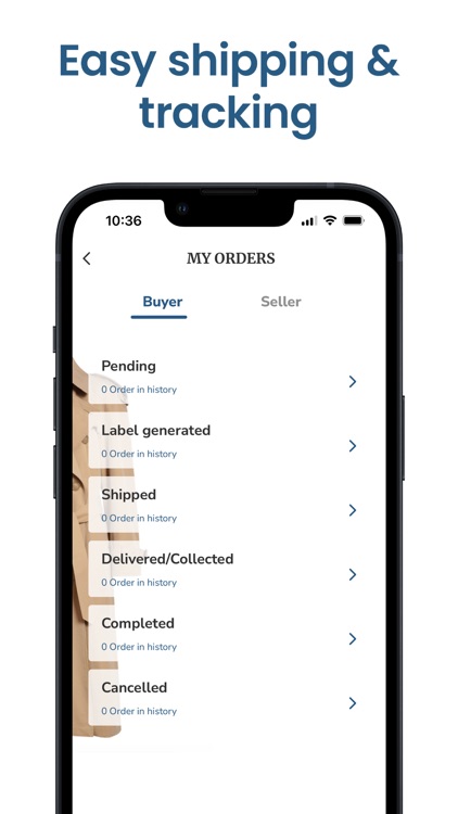 Kidching screenshot-4