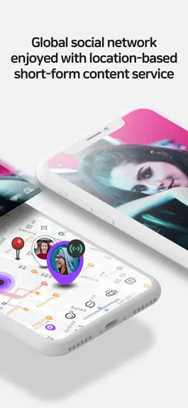 Game screenshot KEES apk