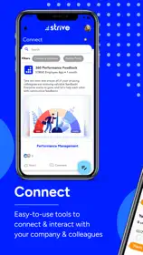 Employee App 2