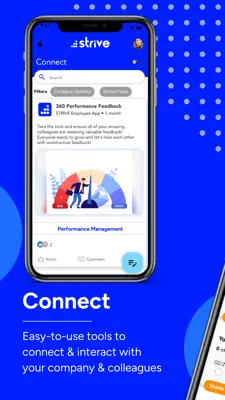 Employee App 2