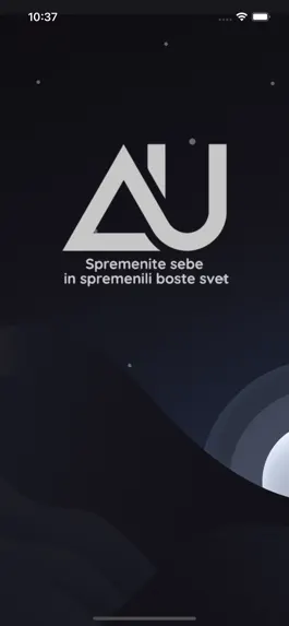 Game screenshot AskUros mod apk