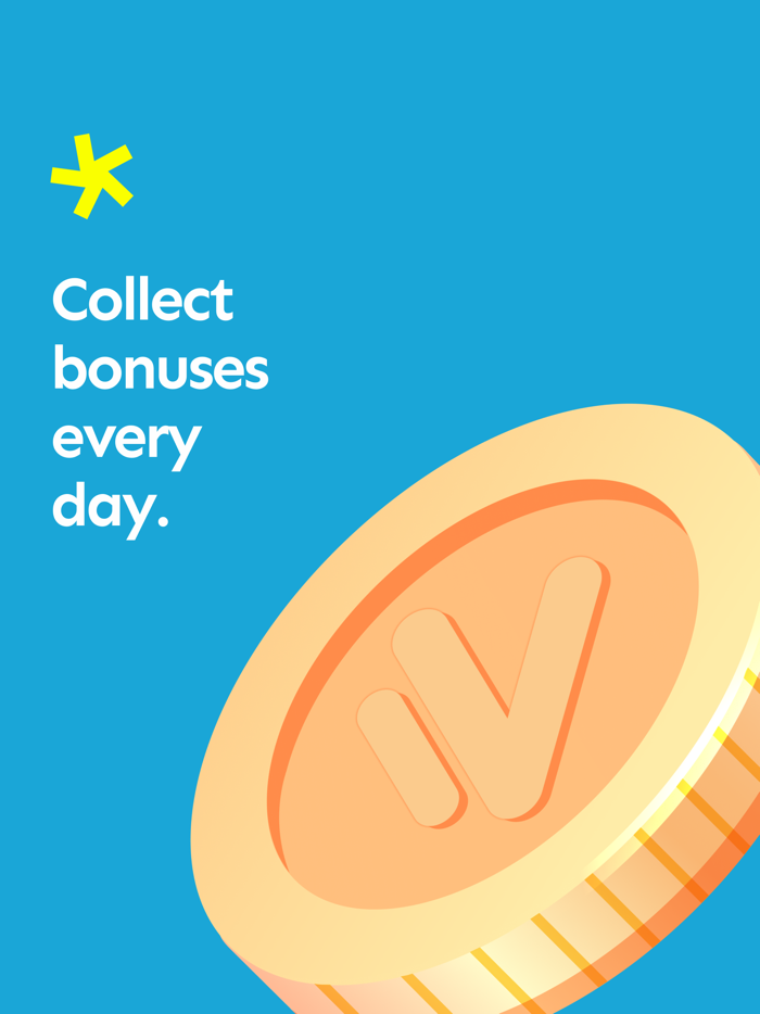 NAIL — find beauty masters