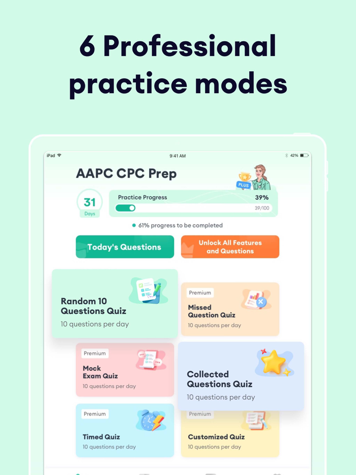 Medical Coding Test Prep 2023