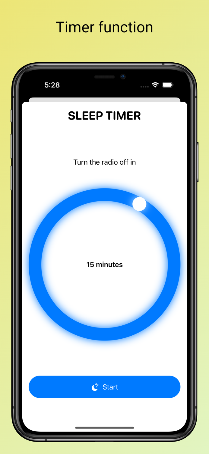 Haitian Radios - Top Stations