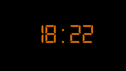 내맘시계 - 내 마음대로 꾸미는 탁상/데스크탑 시계のおすすめ画像4
