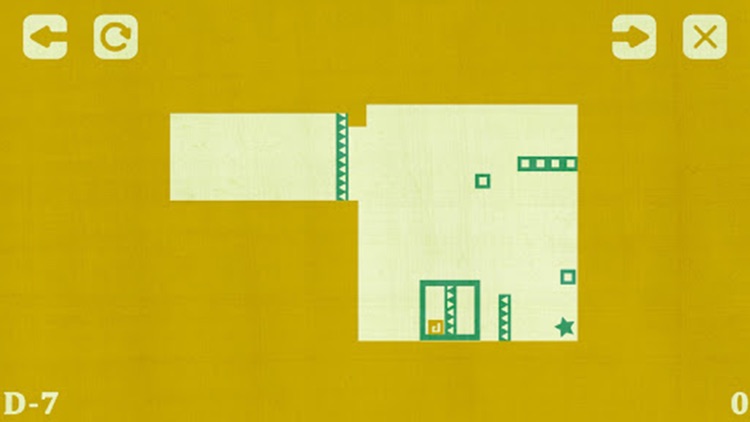 Girabox ! screenshot-3