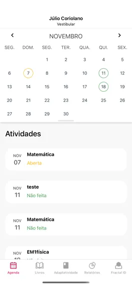 Game screenshot Campus PPA hack