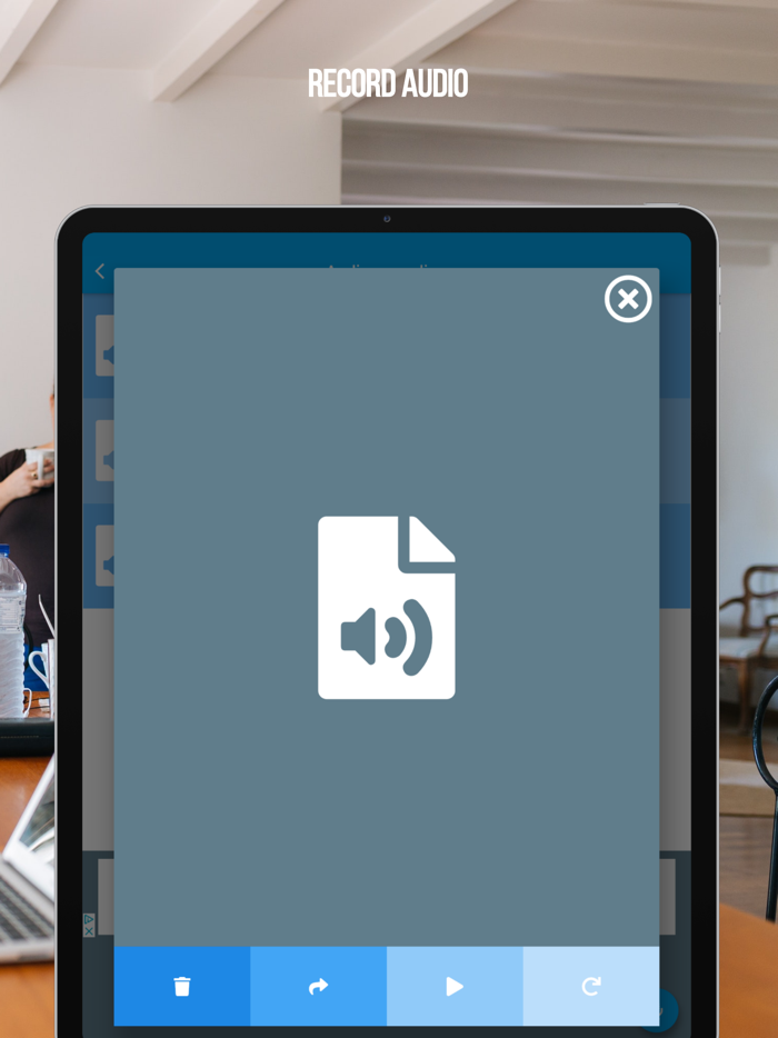 SCRUM Utils Agile Simplified