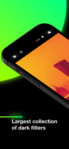Game screenshot Dark Studio mod apk