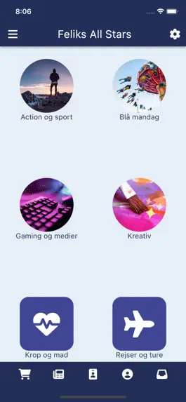 Game screenshot UngApp mod apk