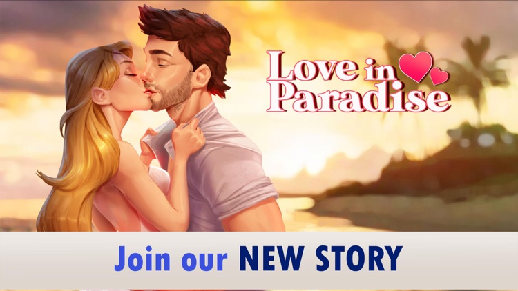 My Adult Choices: Love Stories