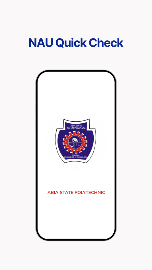 #2. ABP Quick Check (iOS) 由: Lloydant Business Services Ltd