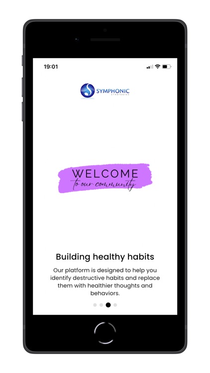 Symphonic Strategies