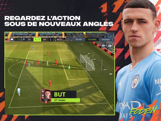 FIFA Football FIFA Football