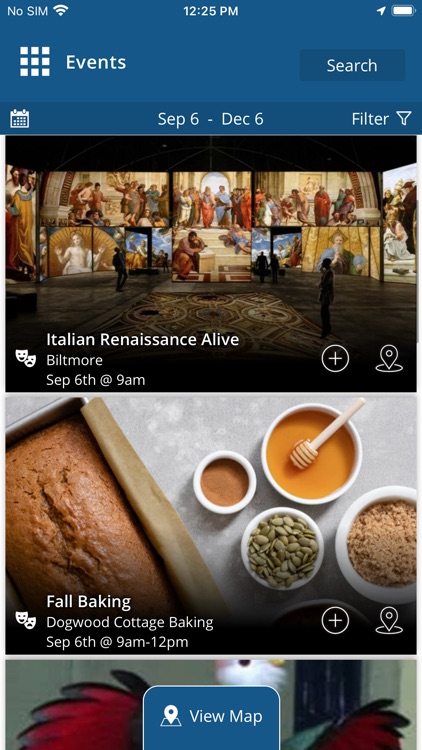 Explore Asheville screenshot-4
