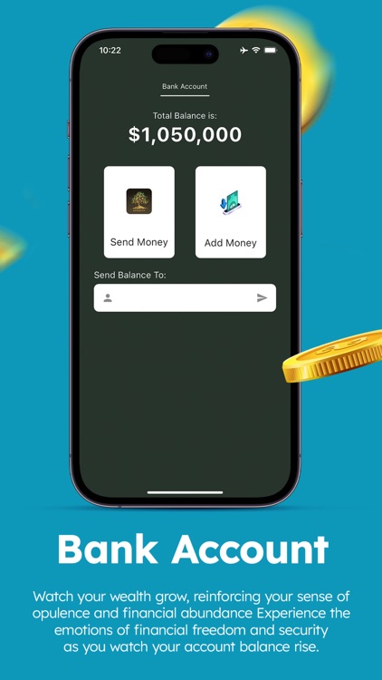 Abundify screenshot-6