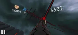 Game screenshot Death Pipe X hack