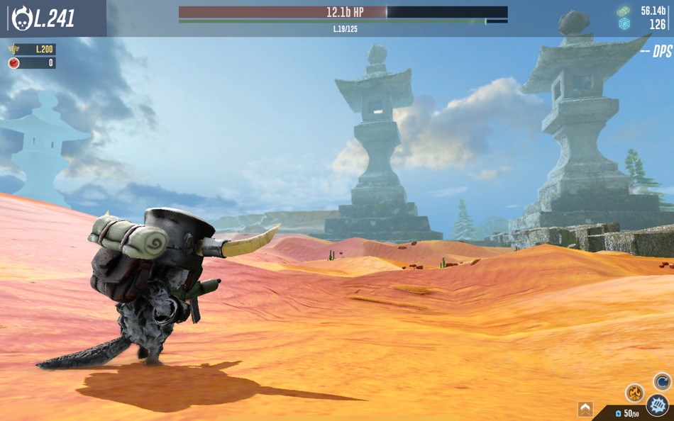 #9. War Tortoise 2: Premium (macOS) От: Foursaken Media